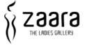 Zaara Salwars & Gowns logo