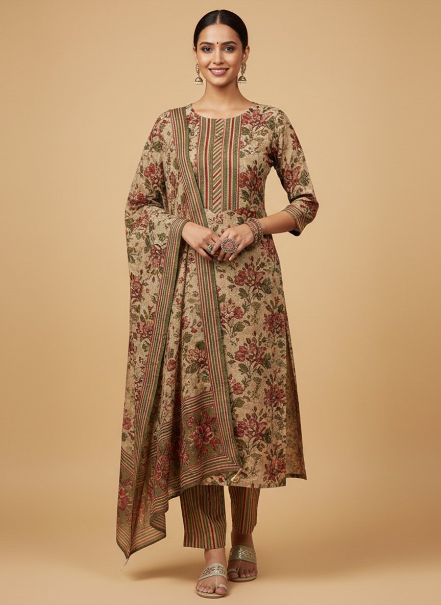 Party & Festive Gowns